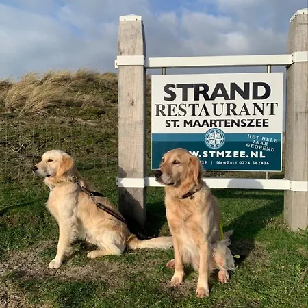 70 Qm Grosser Gepflegter, Ruhiger Bungalow, Strandnah Mit Großen, Uneinsehbaren Garten, Terrassenüberdachung