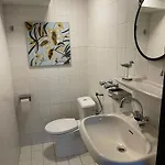 Дом отдыха 70 Qm Grosser Gepflegter, Ruhiger Bungalow, Strandnah Mit Grossen, Uneinsehbaren Garten, Terrassenueberdachung Sint Maartensvlotbrug